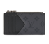 Louis Vuitton Coin Card Holder, front view